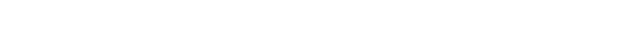 Font preview for Buttered Popcorn - A handwritten serif font