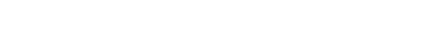 MoonAndLatteScr preview for Moon and Latte - Retro & Script with Tail Swash Font Duo