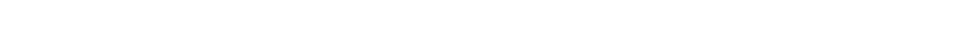 Font preview for Colton creative font
