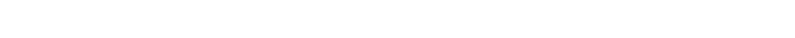 Baby Gorilla preview for Baby Gorilla - Playful Display Font