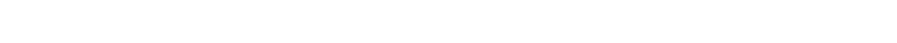 Font preview for Glories