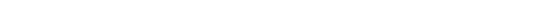 Font preview for Megihari