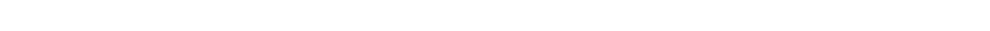 Code Simbol preview for Code Simbol - Symbol Font
