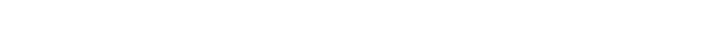 Font preview for Maguire