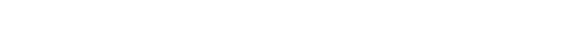 Font preview for Hey Coffee - Beauty Handlettered Font