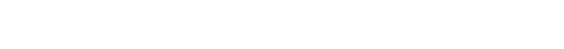 Font preview for Castmella