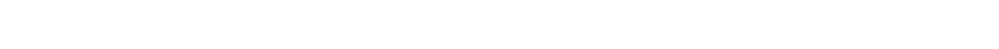 Font preview for Sweet Kitten