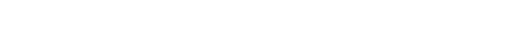 Font preview for Blooming Valerian Font