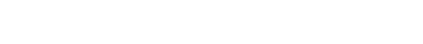 love Condensed Slant 23 preview for Love - Family Font In 82 Styles