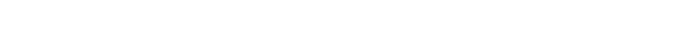 Font preview for Shattered Smashed Lettering ABC Text Font Alphabet OTF