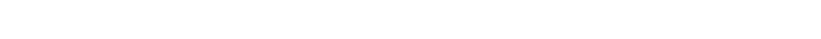 Font preview for Chilgo