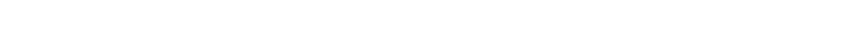 Font preview for Homure
