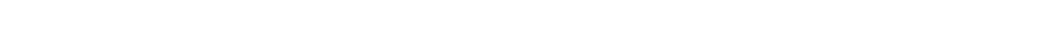 REXTRO ITALIC preview for REXTRO