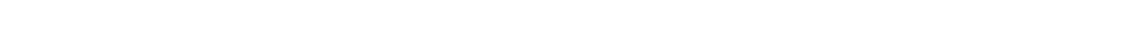 Grafincy preview for Grafincy | Graffiti Font