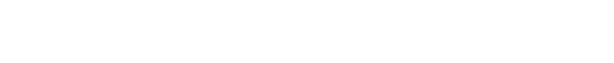 onlyone-ThinItalic preview for onlyone