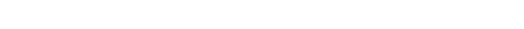 Font preview for Creepy Horror Font Halloween Real Lettering Spooky Ink ABC