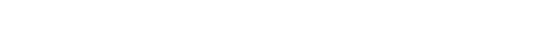Font preview for The Expressions / modern pretty font