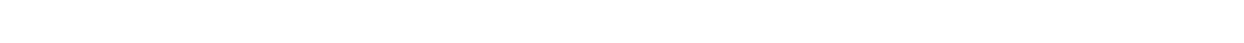 Font preview for Milgnite
