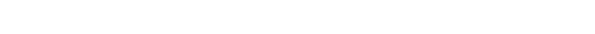 Font preview for Fall Decoration - A quirky family font