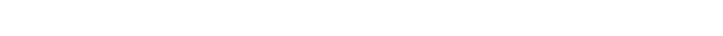 WishkeyThinItalic preview for Wishkey