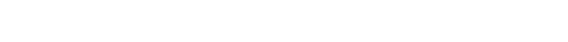 Easyfolks preview for Easyfolks - Authentic Swirl Font