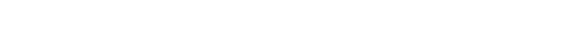 Font preview for Enigma - Display Font