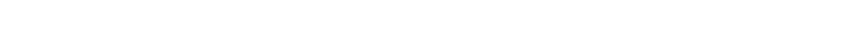 KartikanaSerif-Extralight preview for Kartikana Serif