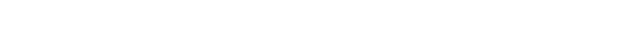 Slimeha preview for Slimeha - Bold and Modern Handwritten Font