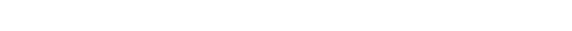 Font preview for Delighta - Modern Handwritten Font Script