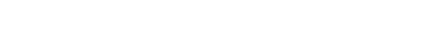 Font preview for Josephine Fashionable Script Font