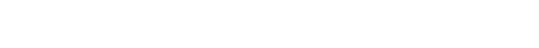 Aneritys Denhug preview for Aneritys Denhug | Calligraphy Font