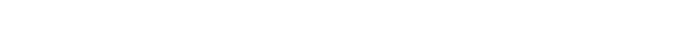 Font preview for Gold Breath