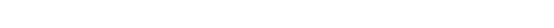 BFCCreakyStairs preview for CREAKY STAIRS Scary Halloween Font