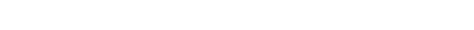 Font preview for Pomeline - Script Font