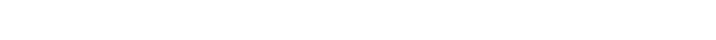 ChallengeAccepted preview for Challenge Accepted