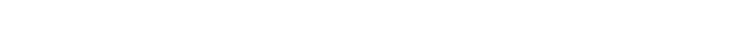 Font preview for Reykjavik
