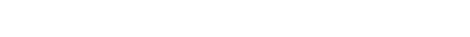 Font preview for Auto Kick