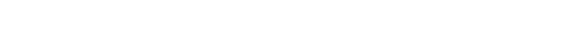 Restown preview for Restown - Urban Style Font