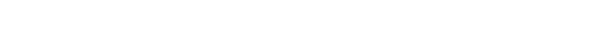 OrangeArmy preview for Orange Army - Cute Display Font