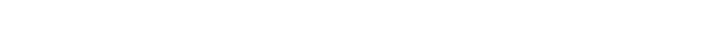 Mefidows preview for Mefidows Modern Serif Font