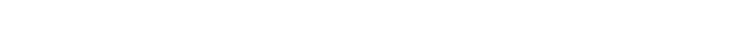 Font preview for Beginning Joy | Monoline Hand Drawn