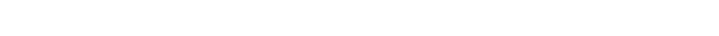 DOWNSWINGSOLID-Regular preview for DOWNSWING