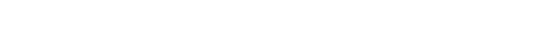 Rabirth preview for Rebirth Font