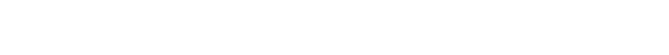 CrackerVanilla preview for Cracker Vanilla Font Duo - Long Swash Handwritten