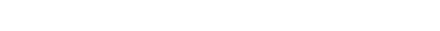 Elegance Signature Script preview for Elegance Signature