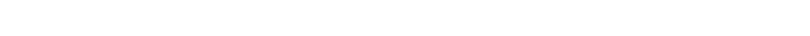 Font preview for Hocus Pocus- A retro halloween font