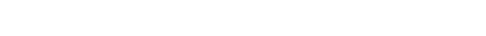 Font preview for Gottar Adsset Signature Brush Font