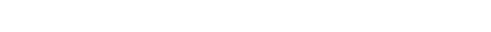 Font preview for Sunday Serve Bold Script Font