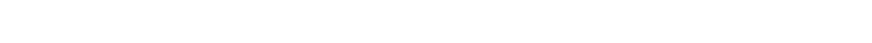 Font preview for Glitchcraft - Modern Display