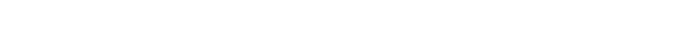 Font preview for Handwritten Font - Lunyhop